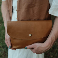 Thumbnail for The Joon Bag